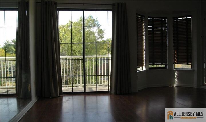 Property Photo: 83 Crosspointe Drive 83 NJ 08816