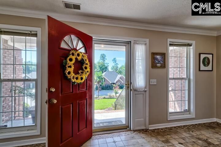Property Photo: 279 Winchester SC 29170