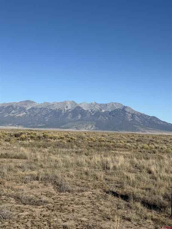 Property Photo:  14632 Douglas Drive  CO 81101 