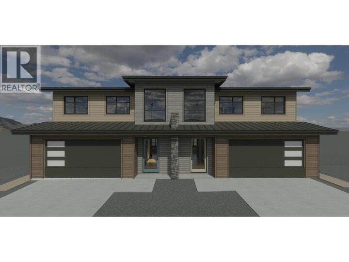 38 Rue Cheval Noir Other 327  Kamloops BC V1S 0G4 photo