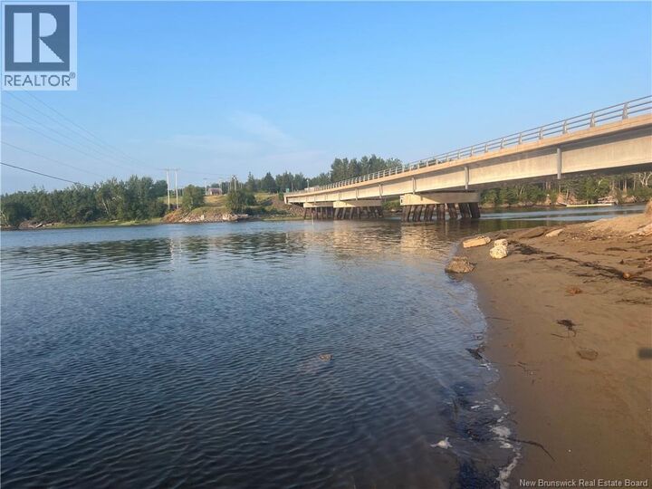 Property Photo: 11 Route 510 NB E4W 0G2