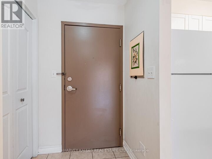 Property Photo:  5225 Finch Avenue East 430  ON M1S 5W8 