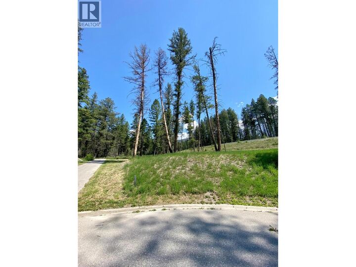 Property Photo:  Lot 17 Eaglebrook Court  BC V0B 1L1 