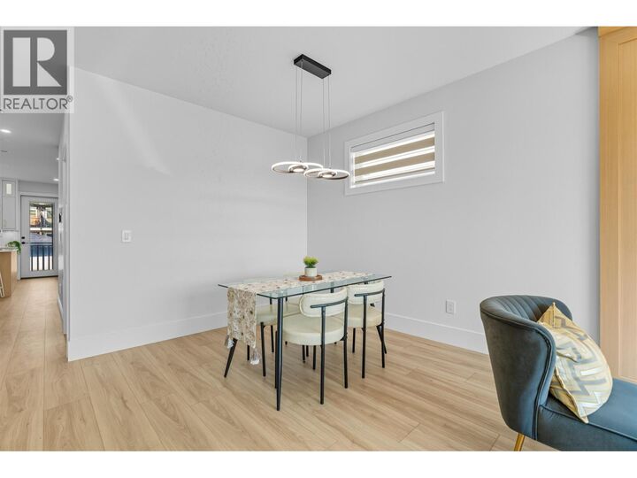 Property Photo:  3749 Union Street  BC V5C 2W2