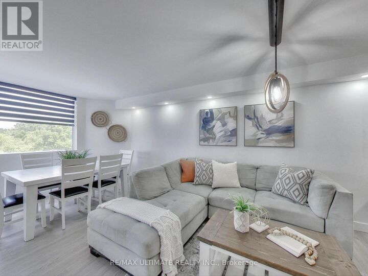 Property Photo:  234 Albion Road 210  ON M9W 6A5 