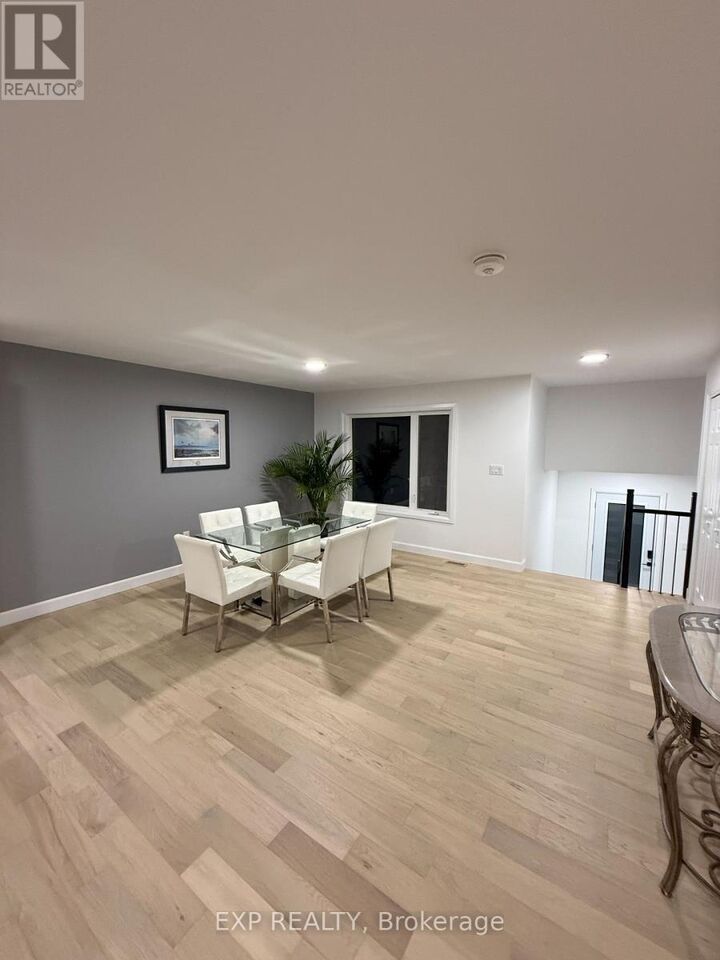 Property Photo:  24 S Beech Street  ON K0C 1N0 