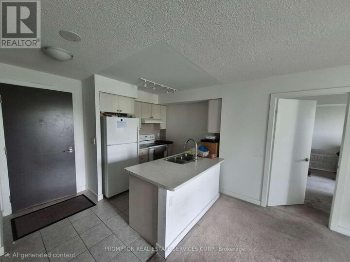 Property Photo: 1346 Danforth Road 403 ON M1J 0A9