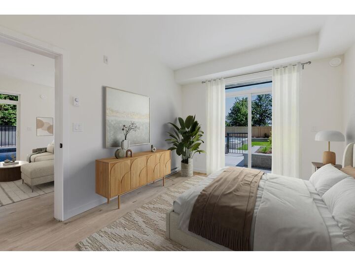 Property Photo:  33920 Best 111  BC V2V 0L9 