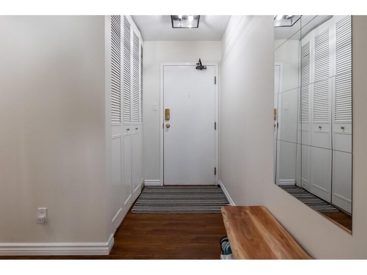 Property Photo: 15275 19 217 BC V4A 1X6