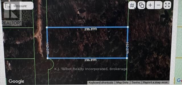 Property Photo:  78178 Lavrangue Drive East  ON N0M 1G0 