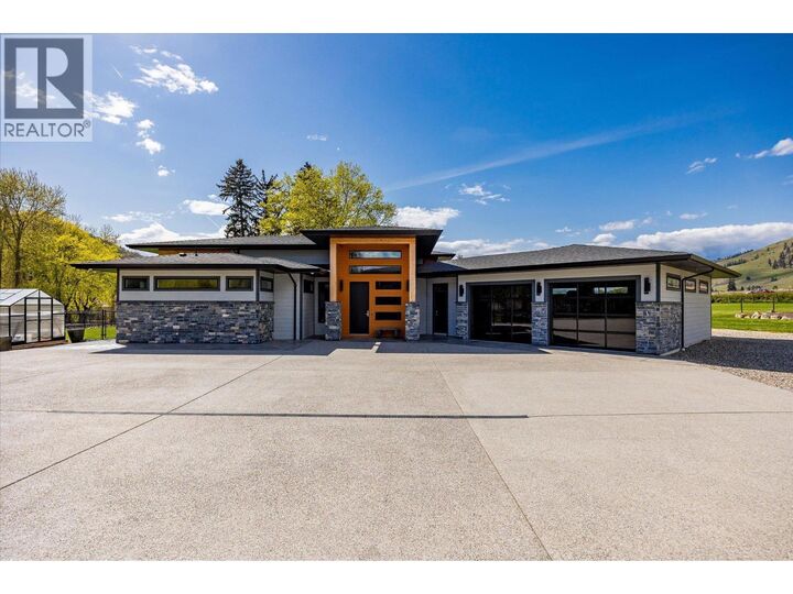 7260 Highway 6 Other  Coldstream BC V1B 3H4 photo