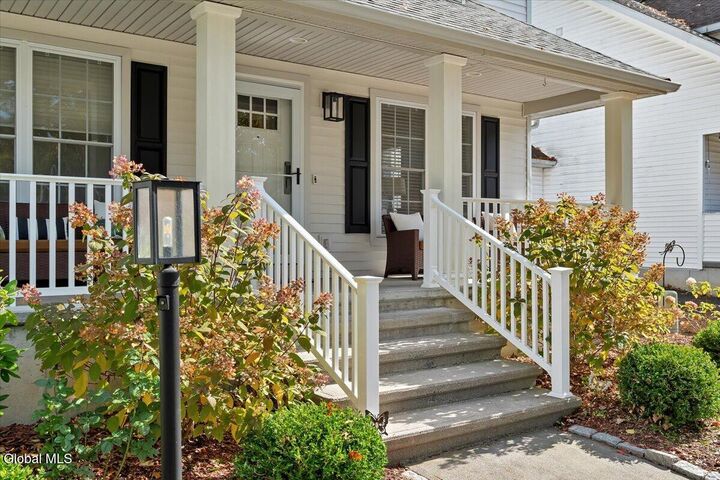 Property Photo:  57 Thoroughbred Drive  NY 12866 