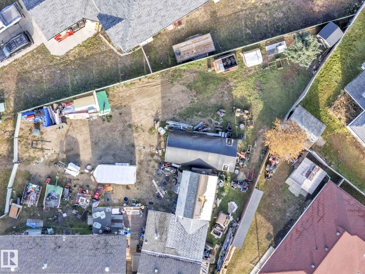 5228 49 Avenue  Onoway AB T0E 1V0 photo