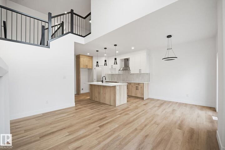 113 Hilton Cove  Spruce Grove AB T7X 1Y4 photo