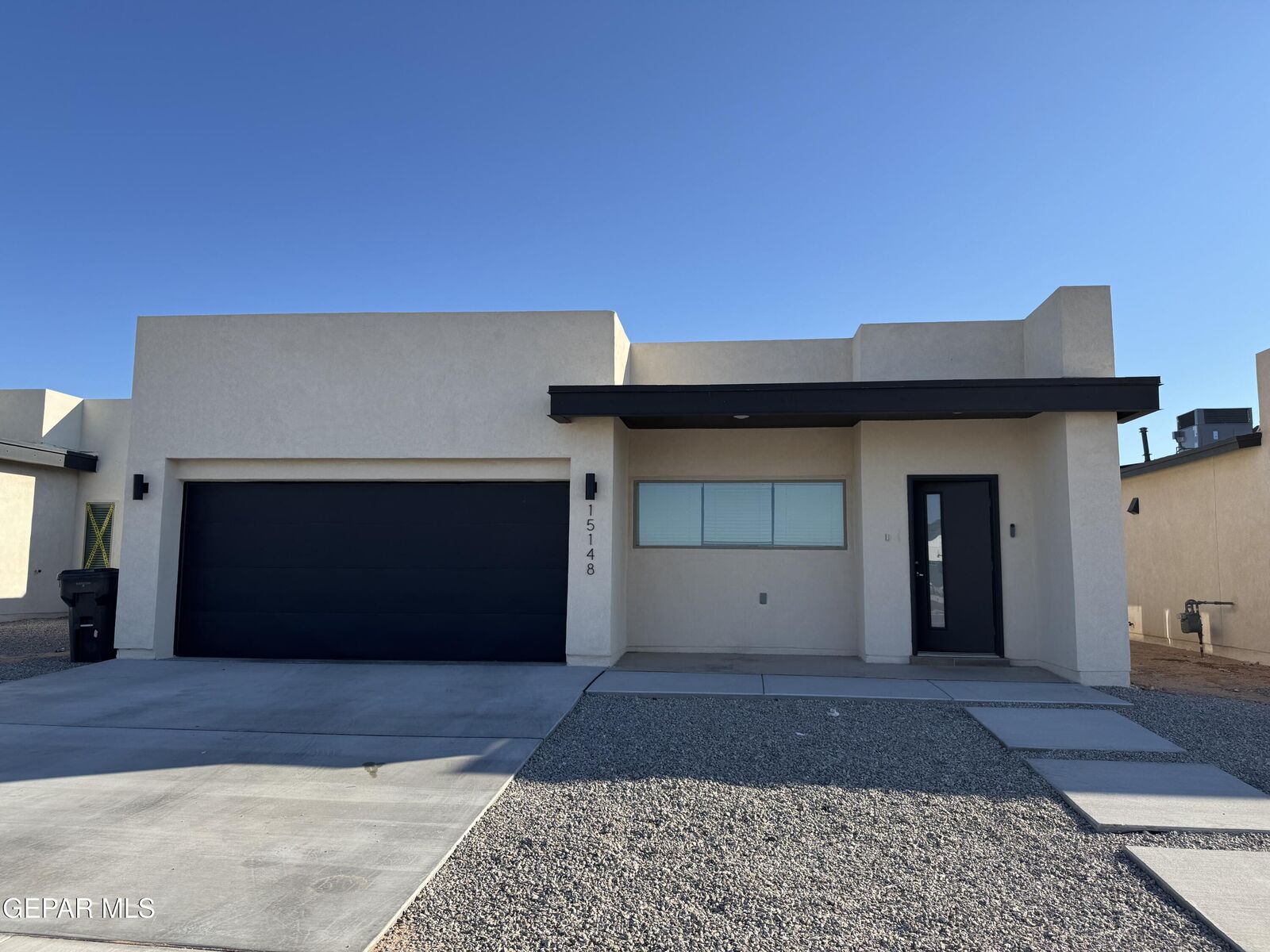 Property Photo:  15148 Concentrate Avenue  TX 79938 