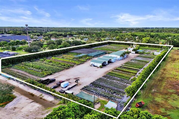 10670 Heritage Farms Road  Lake Worth FL 33449 photo