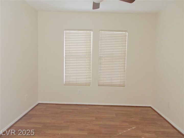 Property Photo: 7542 Desert Lupine Street NV 89139