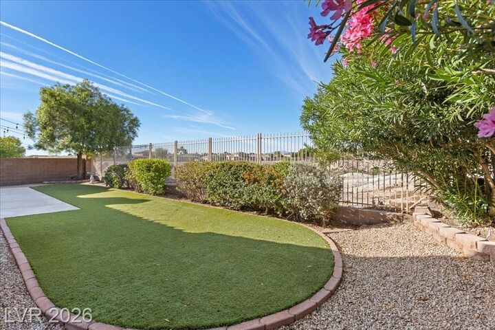 Property Photo:  7149 Pipers Run Place  NV 89084 