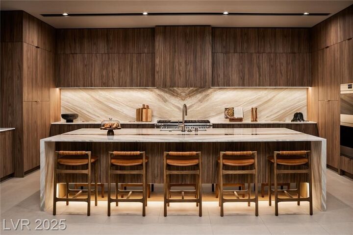 2 Kaya Canyon Way 16  Henderson NV 89012 photo