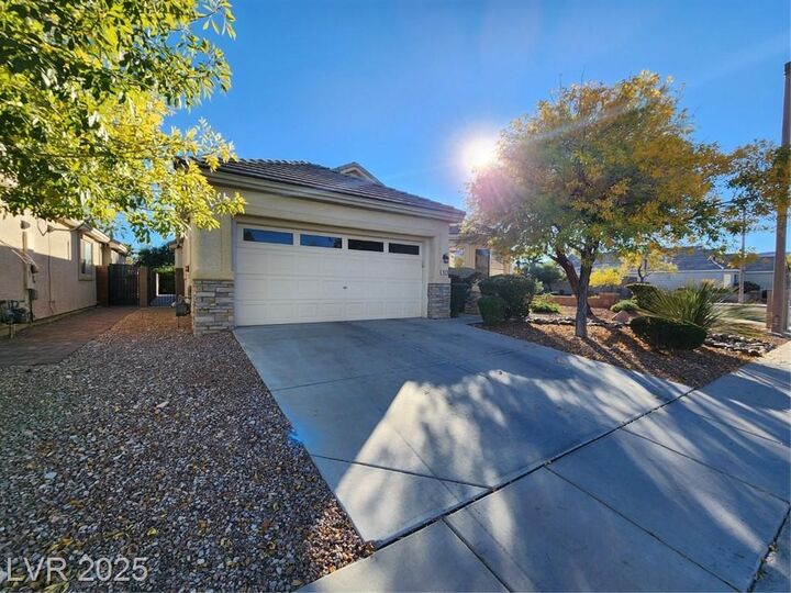 Property Photo:  10279 Whispy Willow Way  NV 89135 