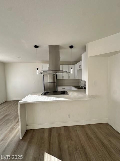 2121 Oceanus Lane 2  Las Vegas NV 89115 photo