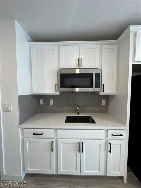 Property Photo:  9215 Sky Pointe Drive  NV 89143 