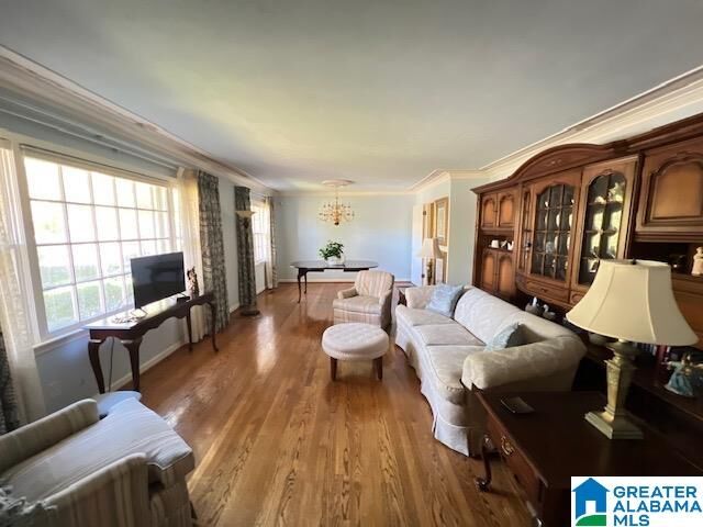 Property Photo:  2000 Henry Road  AL 36207 