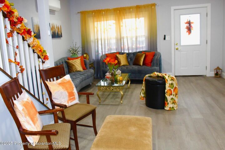 Property Photo:  260 E Broad Street  PA 18634