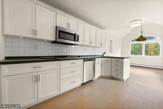 Property Photo: 186 Francisco Ave NJ 07424