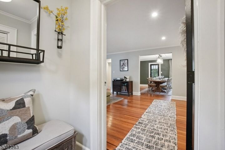Property Photo:  21 Glen Rd  NJ 07052 