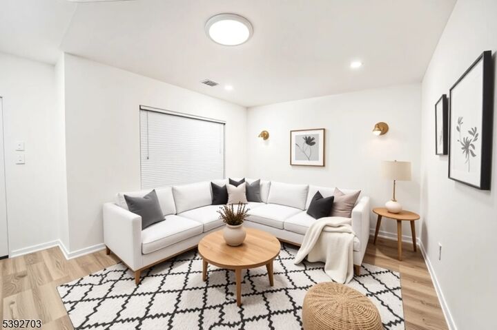 125 S 8th St  Newark City NJ 07107 photo