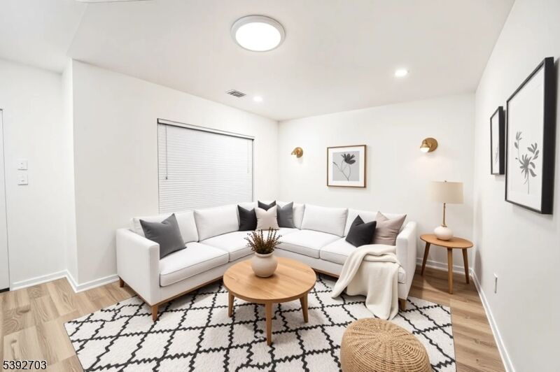 Property Photo:  125 S 8th St  NJ 07107