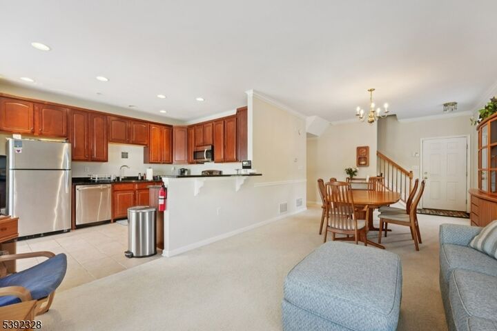 Property Photo: 39 Forshee Cir NJ 07645