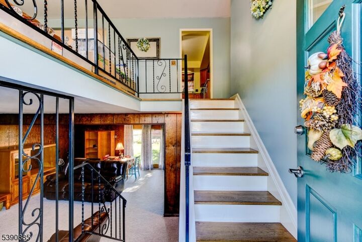 Property Photo: 308 Bound Brook Ave NJ 08854