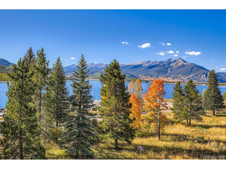 Property Photo:  160 E La Bonte St 306  CO 80435