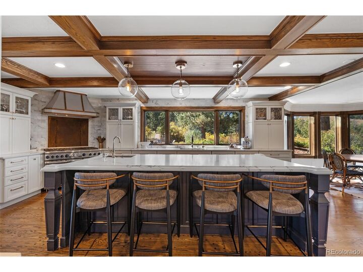 Property Photo:  7225 Box Canyon Rd  CO 80135 