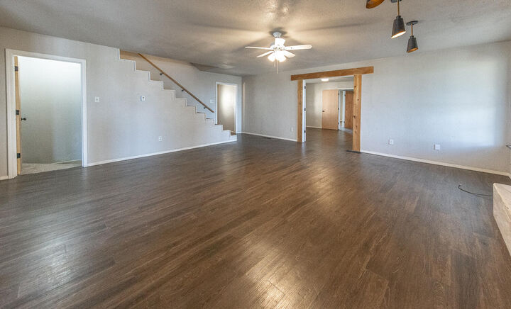 Property Photo:  7441 34th Street  TX 79407