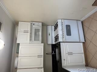 Property Photo:  152 Harrison Avenue  NY 11714 