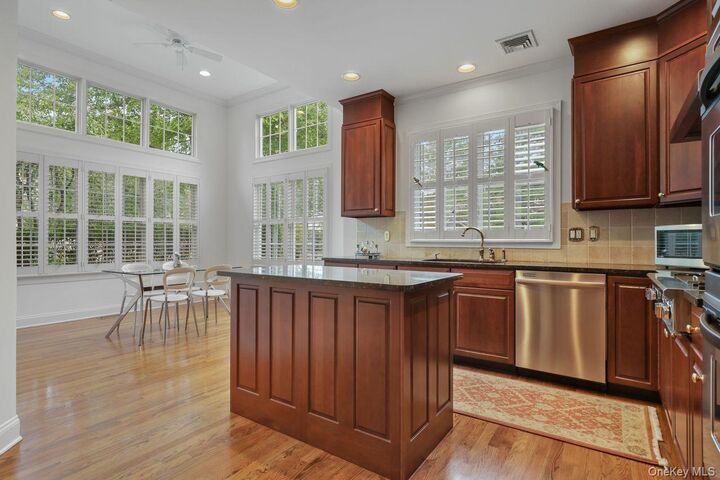 Property Photo: 7 Caruso Place NY 10504