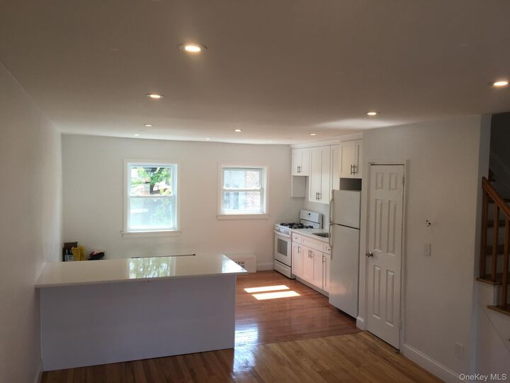 Address not disclosed photo