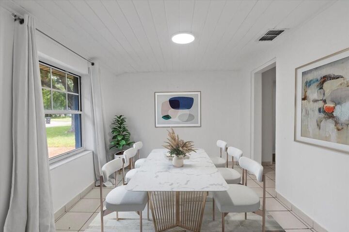 Property Photo: 780 Baffie Avenue FL 32789