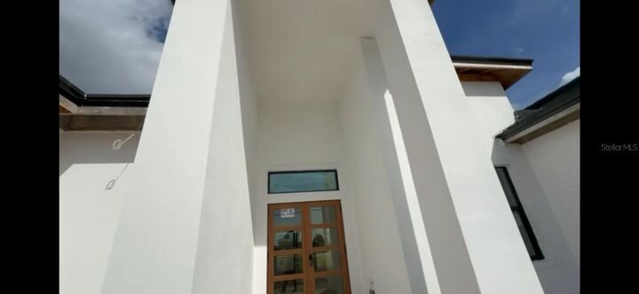 Property Photo: 215 Bunker Road FL 33947