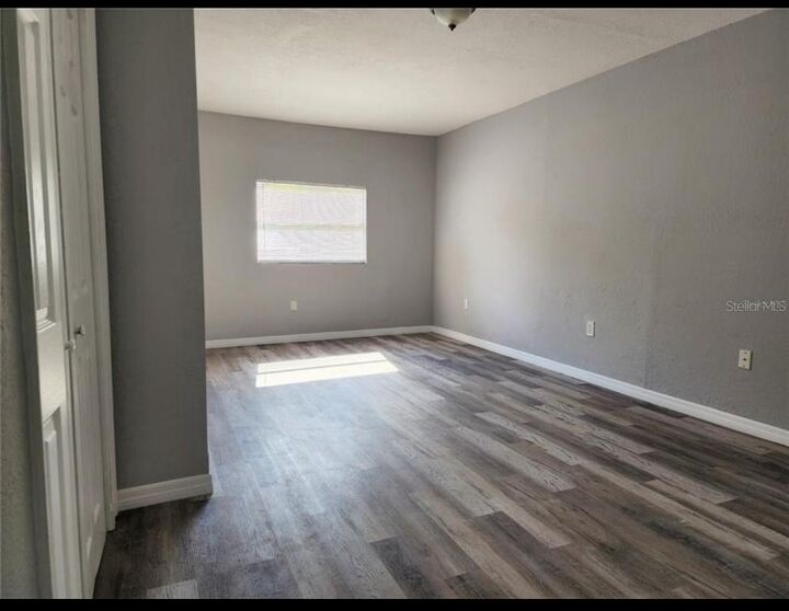 Property Photo: