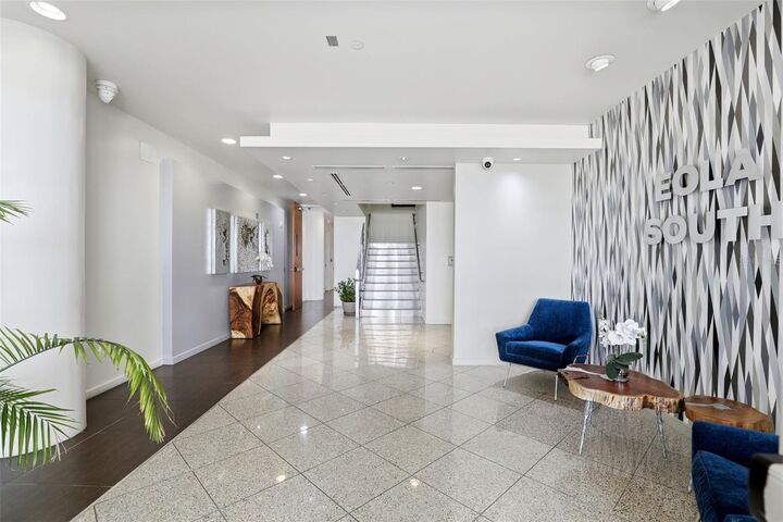 Property Photo: 1 S Eola Drive 22 FL 32801