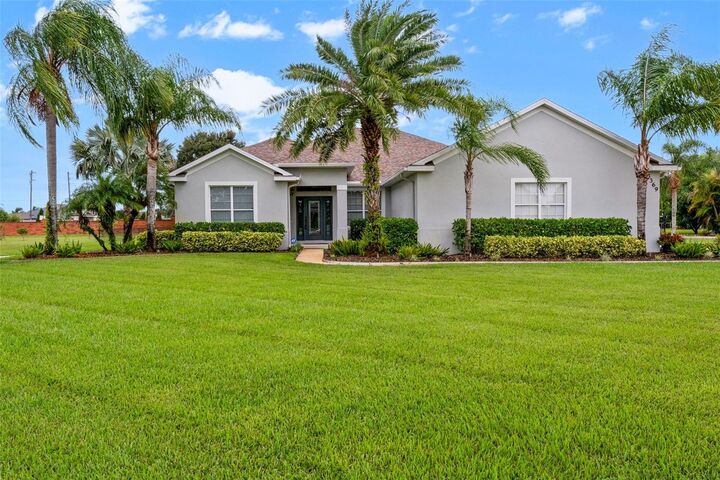 3369 Lukas Cove  Orlando FL 32820 photo