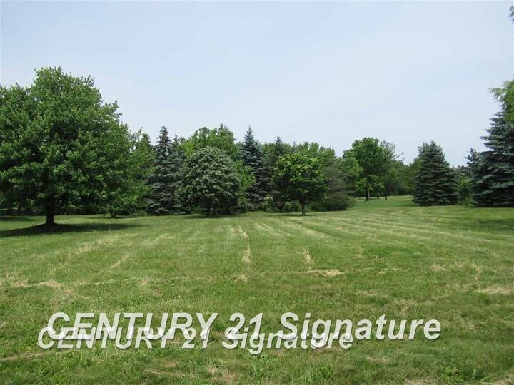 Property Photo: 88 Lumbermen Way MI 48603