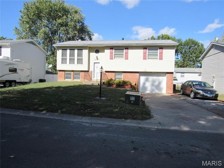 23452 Apple Tree Lane  Elsah IL 62028 photo