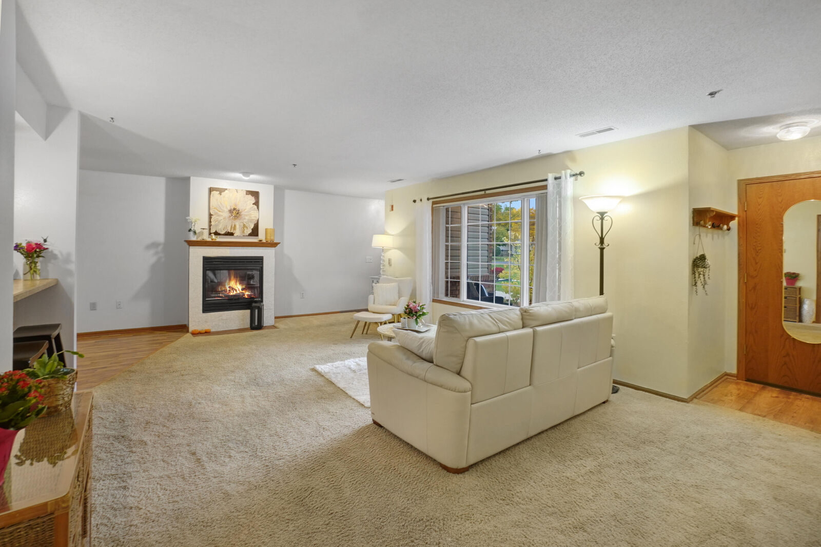 Property Photo:  2255 S Calhoun Rd  WI 53151 