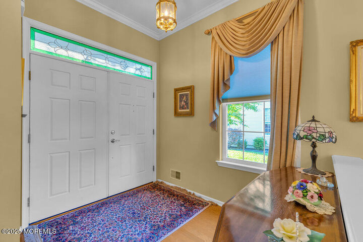Property Photo:  1516 Wishing Well Lane  NJ 08736 