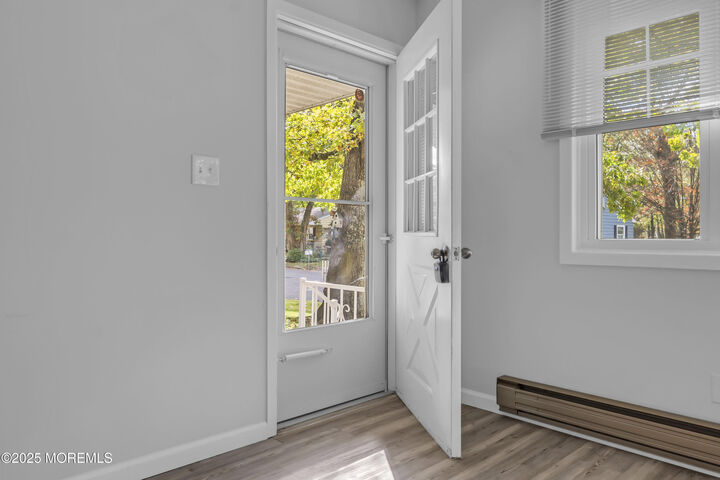 Property Photo:  7 Roosevelt City Road B  NJ 08759